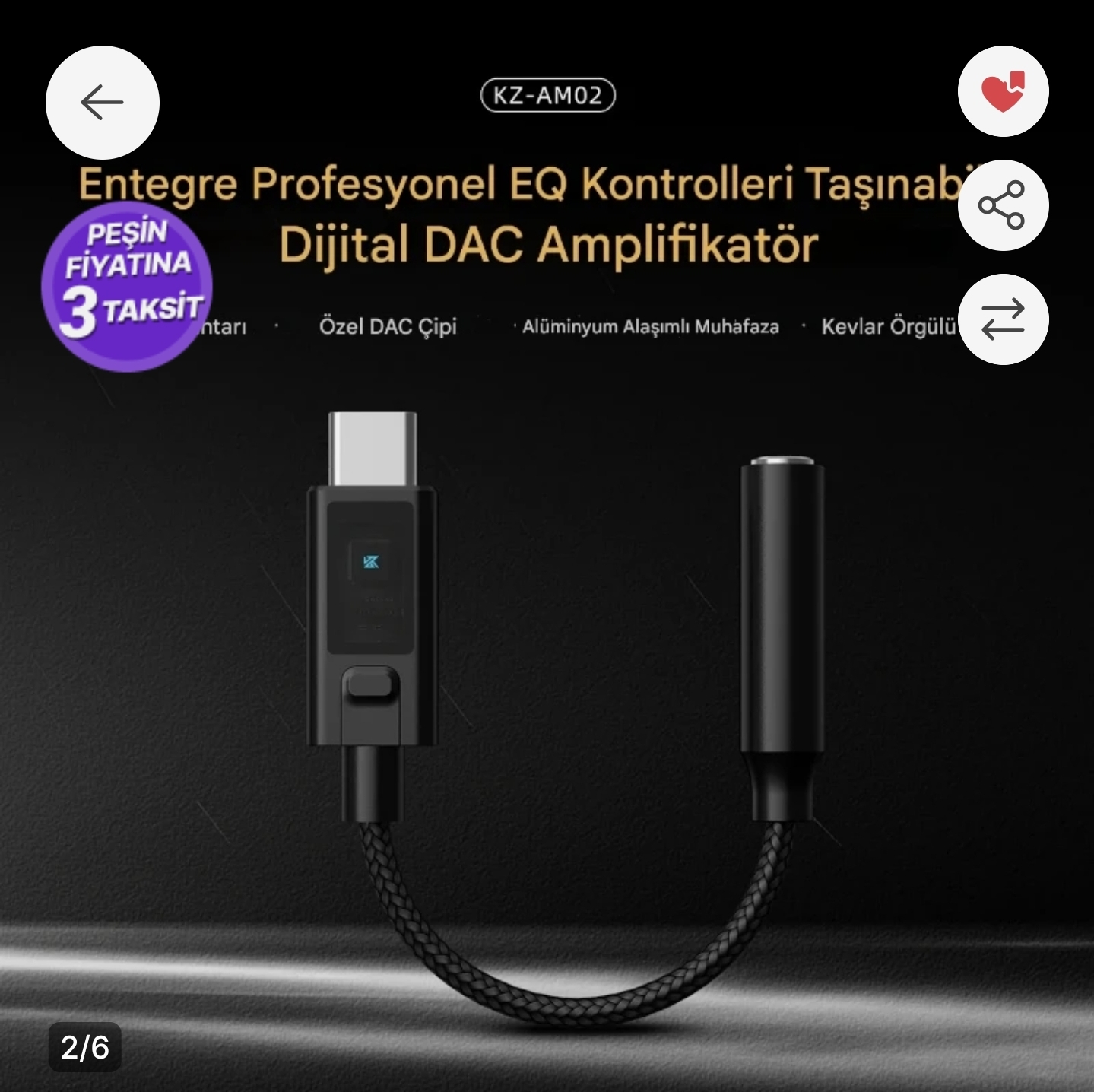 Screenshot_20260407_201920_Hepsiburada.webp