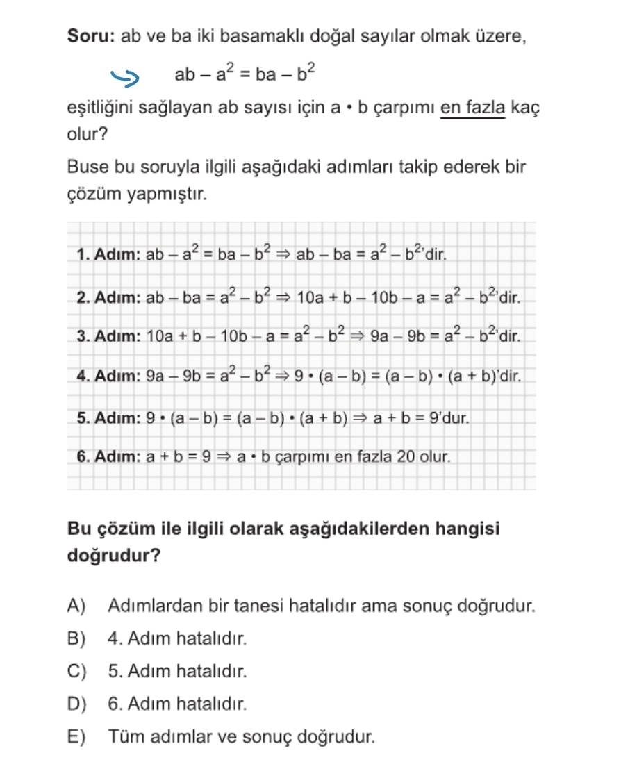 Screenshot_20260409_163941.webp
