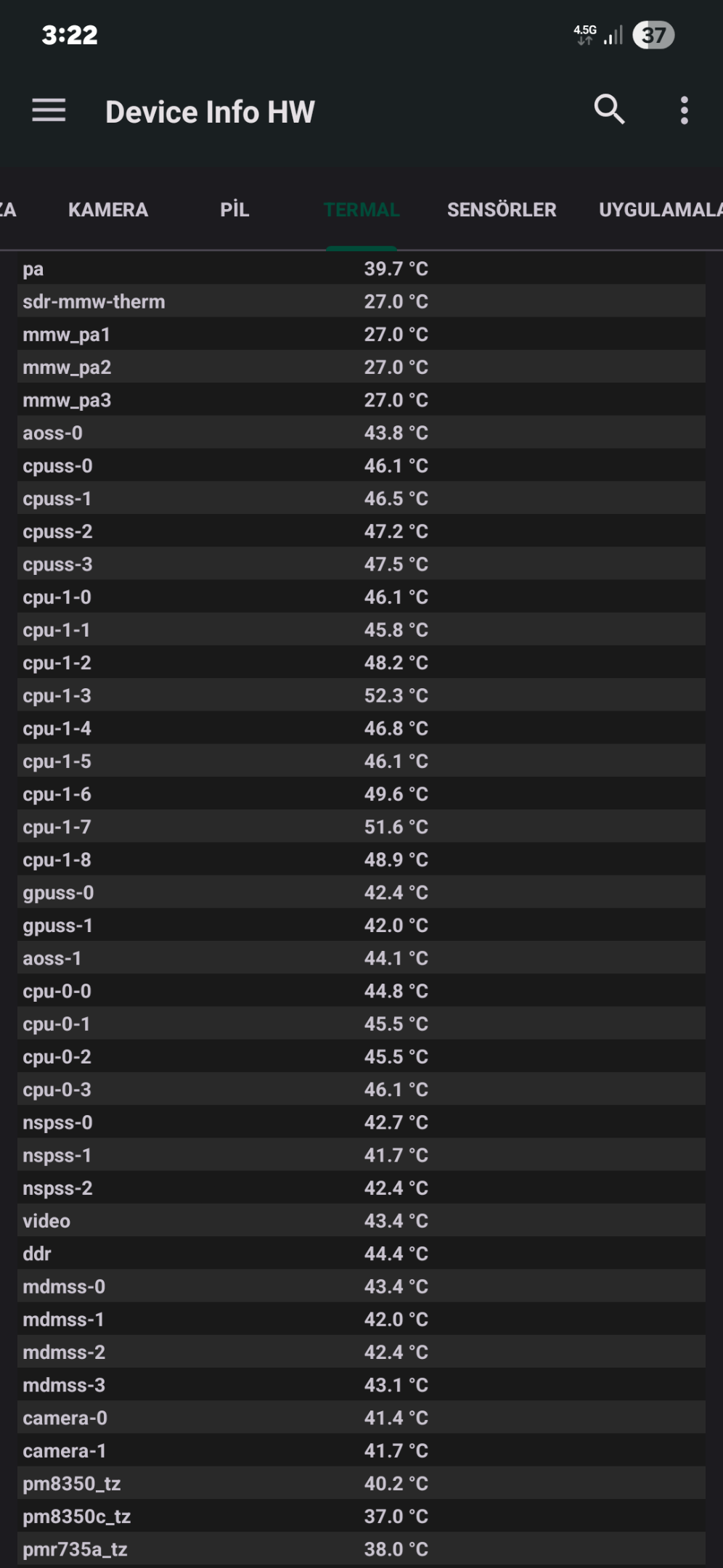 Screenshot_20260410_152202_Device Info HW.webp
