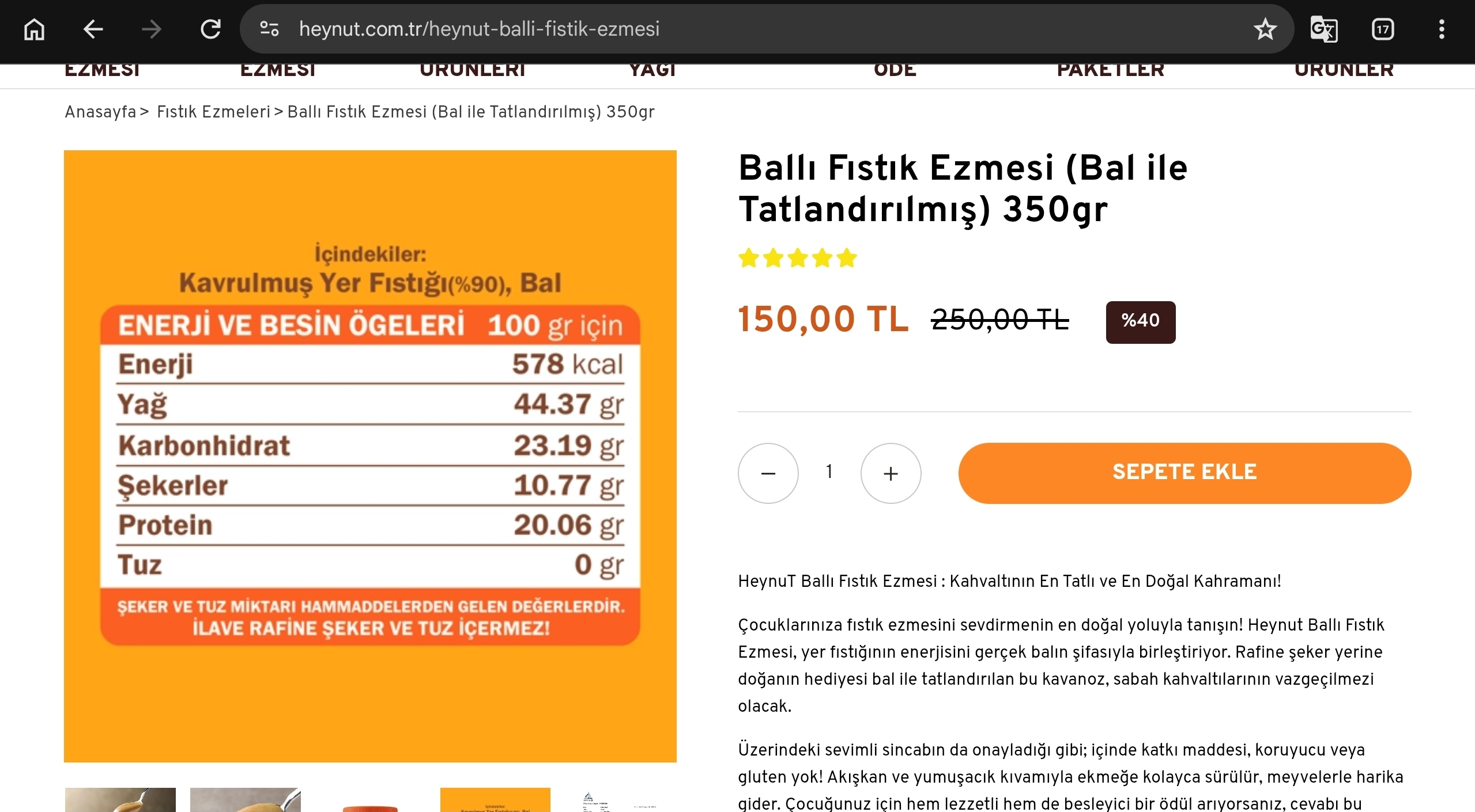 Screenshot_20260410_191919_Chrome.webp