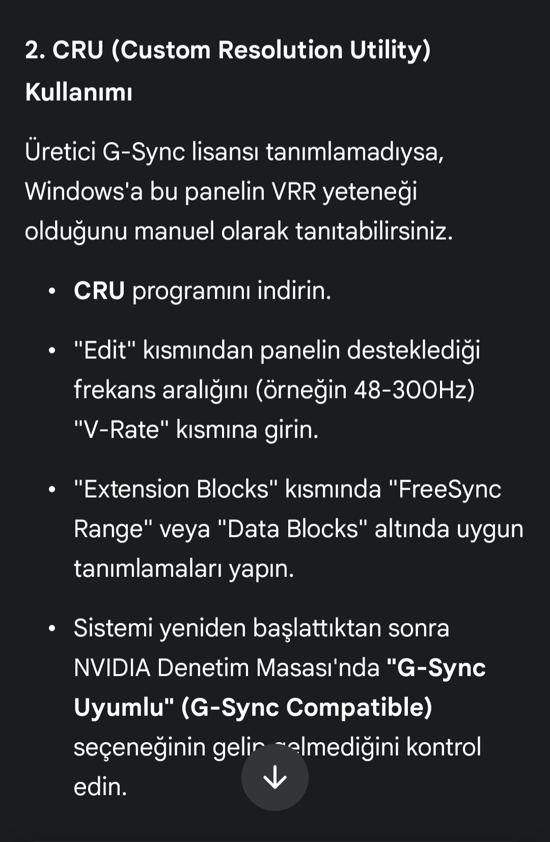Screenshot_20260411_023312_Google.webp