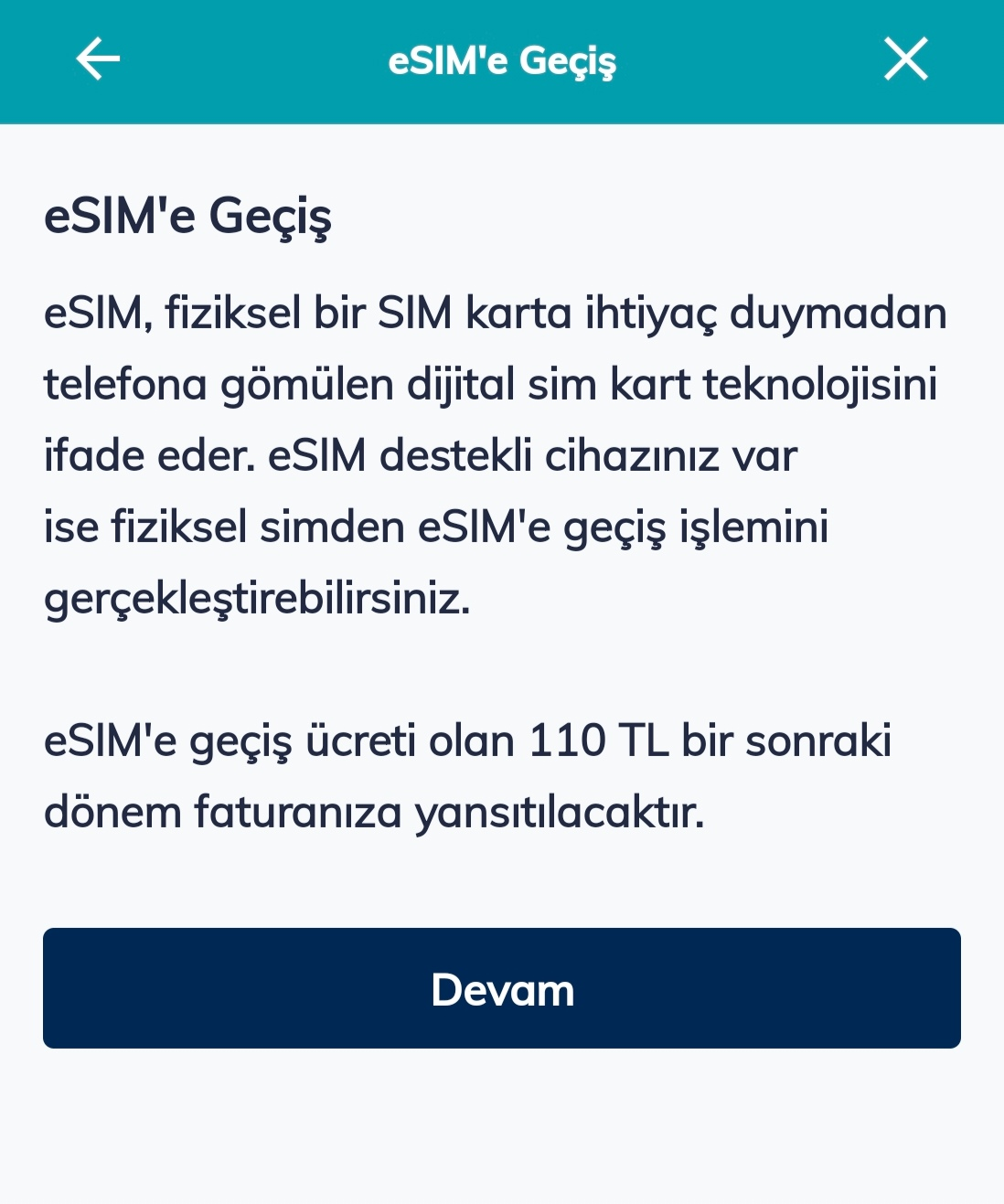 Screenshot_20260412_133743_com_tmob_AveaOIM_TextInputLayoutBoxBackgroundMode_edit_41867269163...webp
