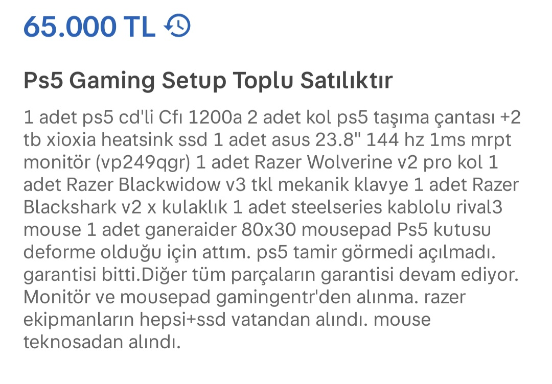 Screenshot_20260412_221036_sahibinden.webp