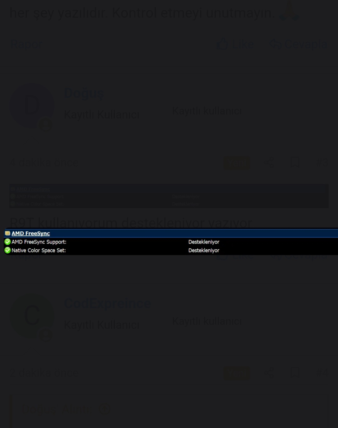 Screenshot_20260413_125443_Chrome.webp