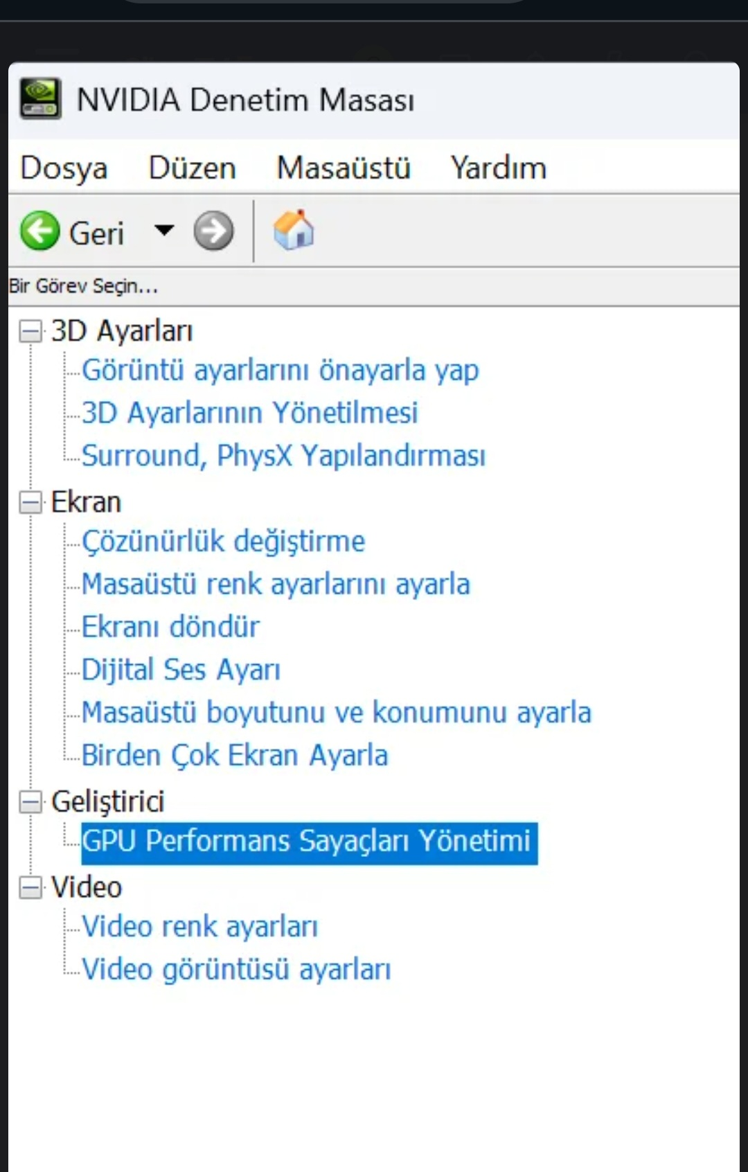 Screenshot_20260413_130148_Chrome.webp
