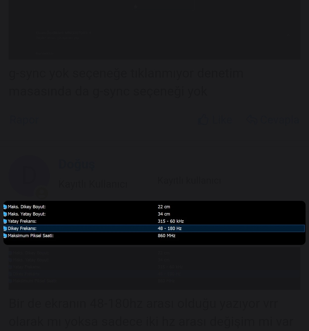Screenshot_20260413_131416_Chrome.webp