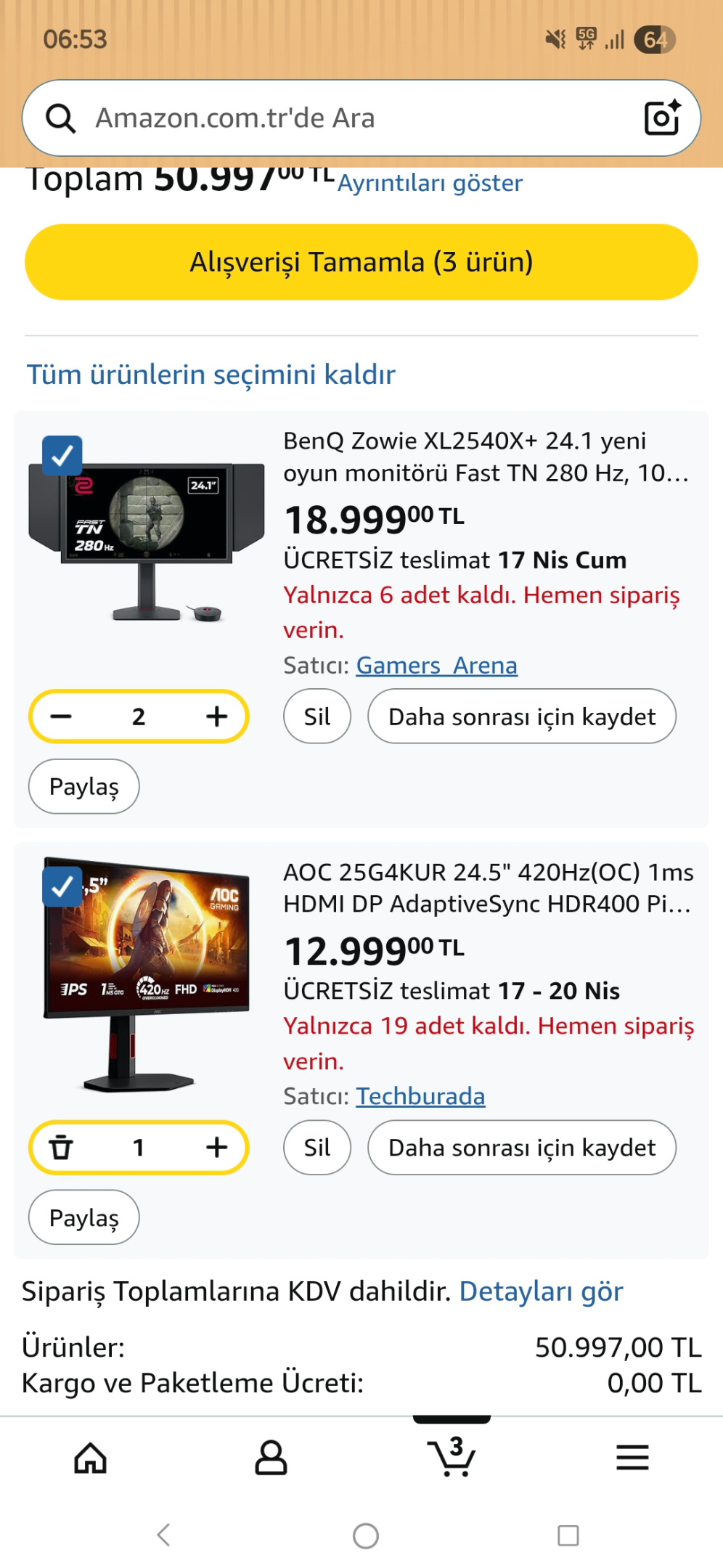 Screenshot_20260414_065302_Amazon Shopping.webp