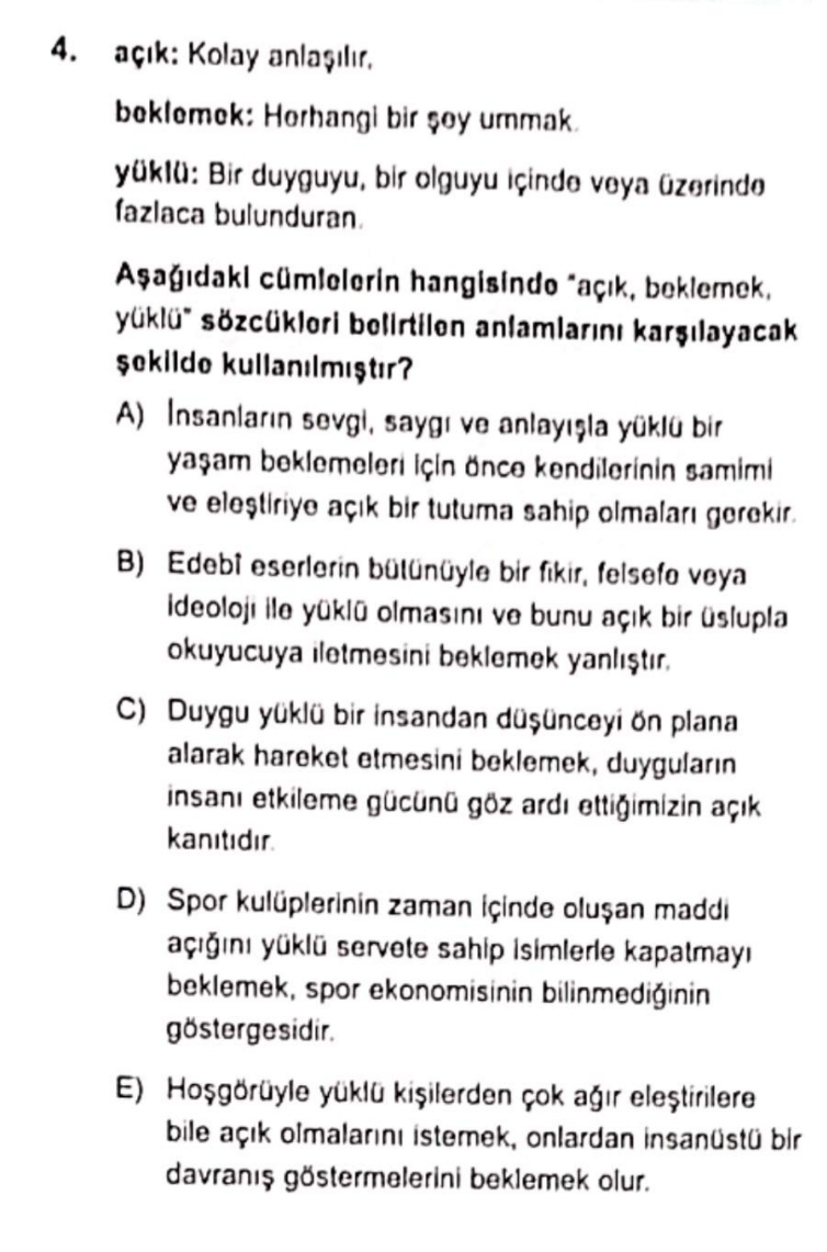 Screenshot_20260414_205319_Samsung Notes.webp