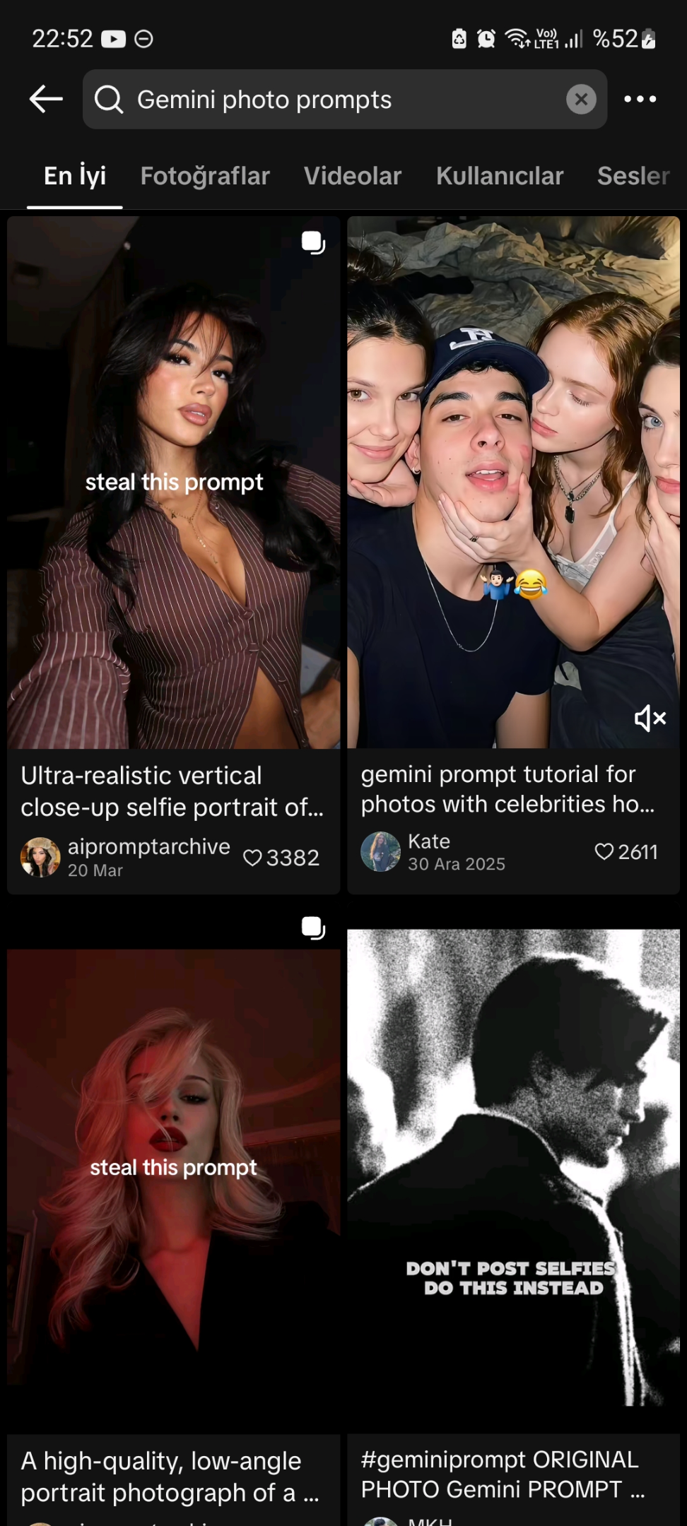Screenshot_20260414_225228_TikTok.webp