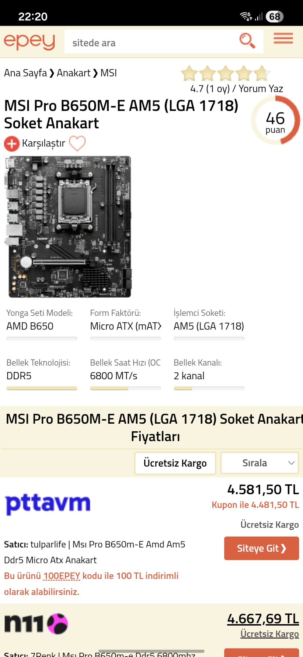Screenshot_20260415_222005_Chrome.webp