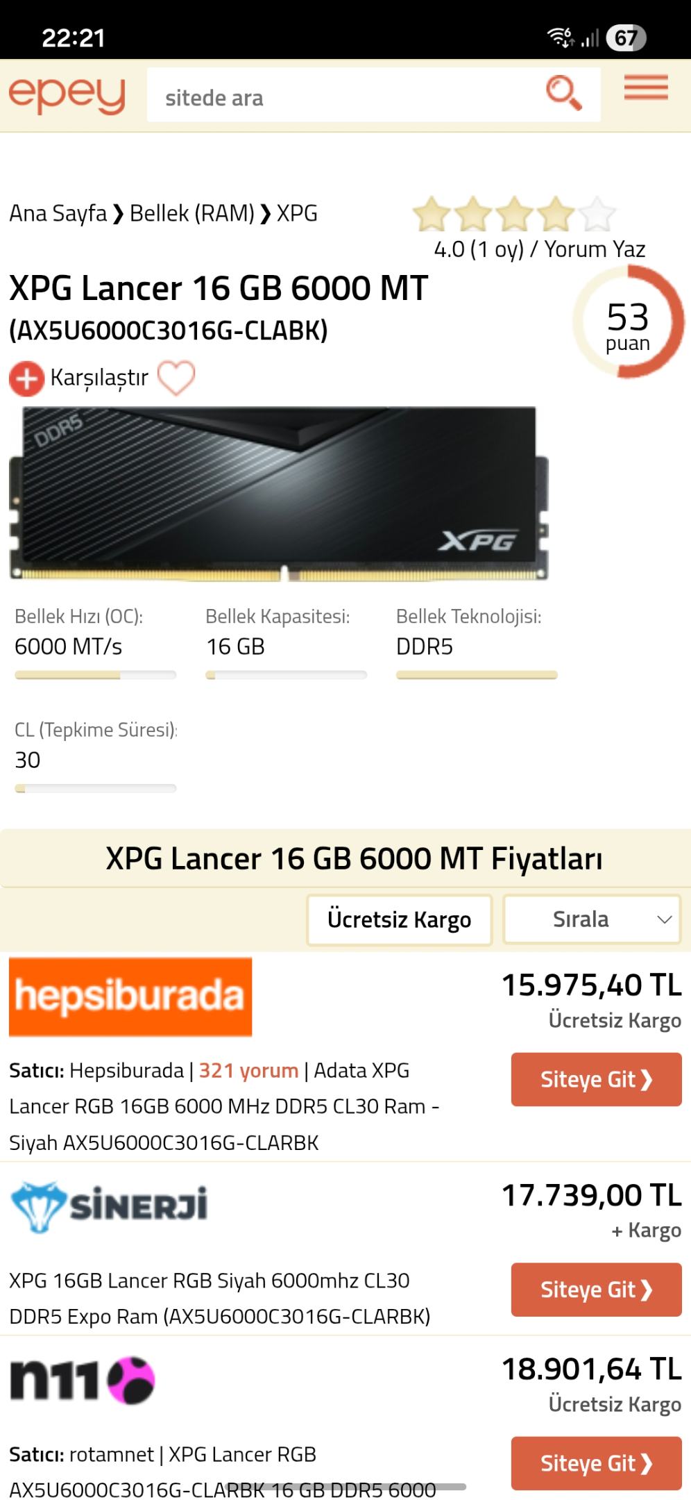 Screenshot_20260415_222106_Chrome.webp