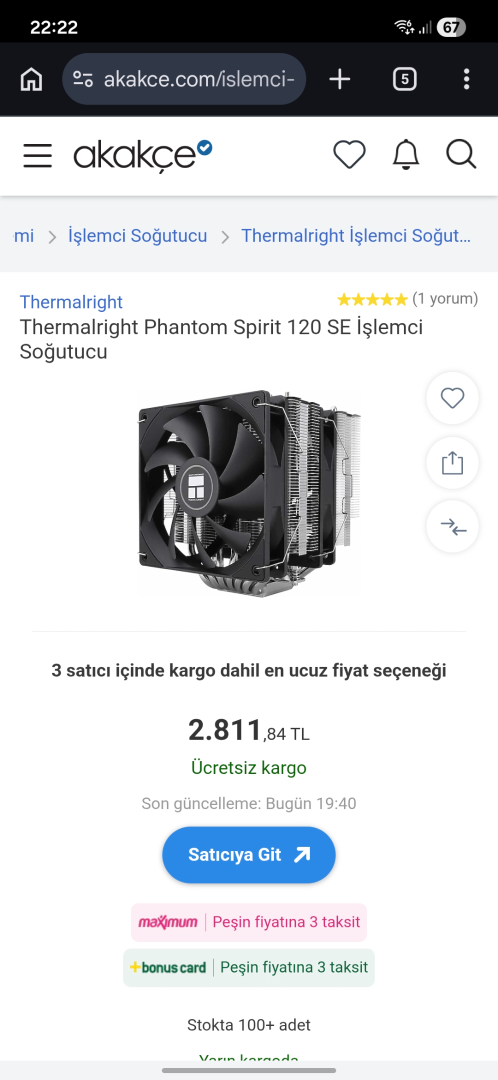 Screenshot_20260415_222249_Chrome.webp