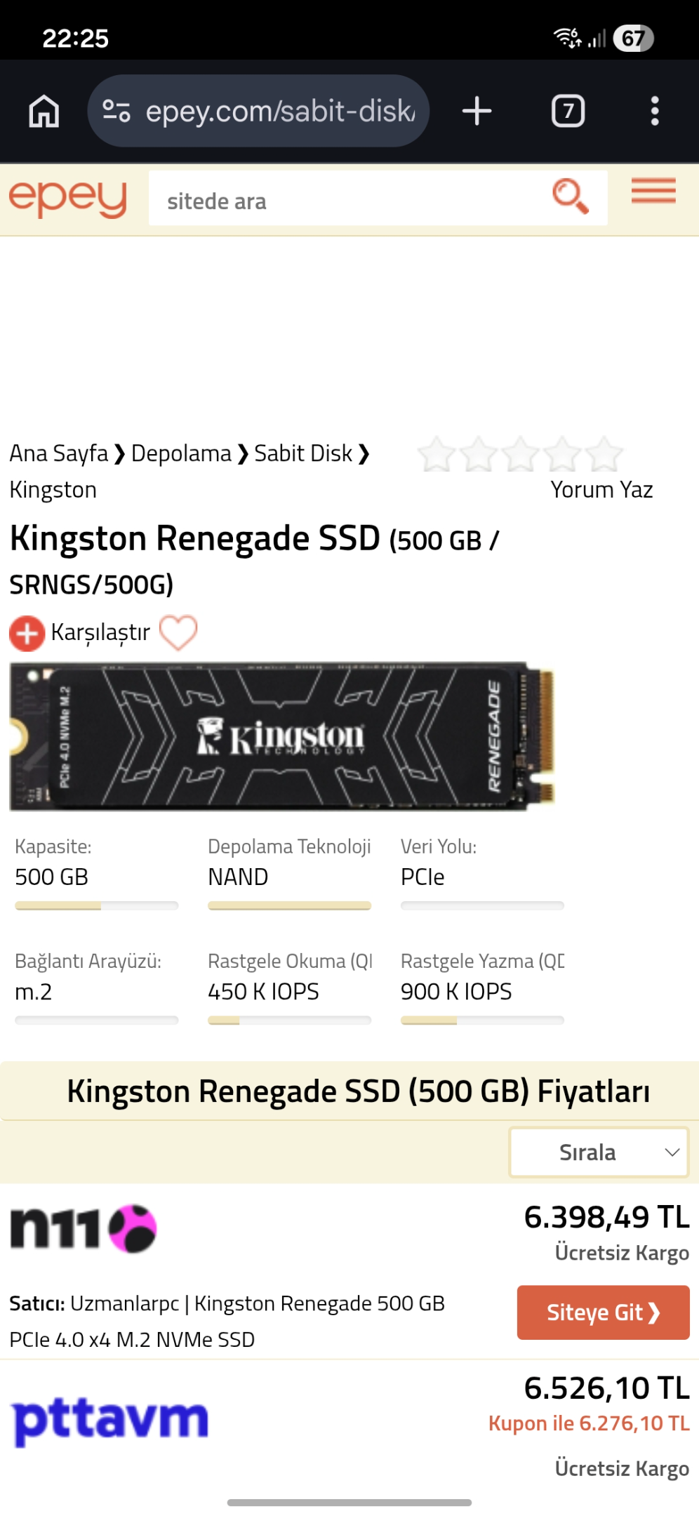 Screenshot_20260415_222523_Chrome.webp