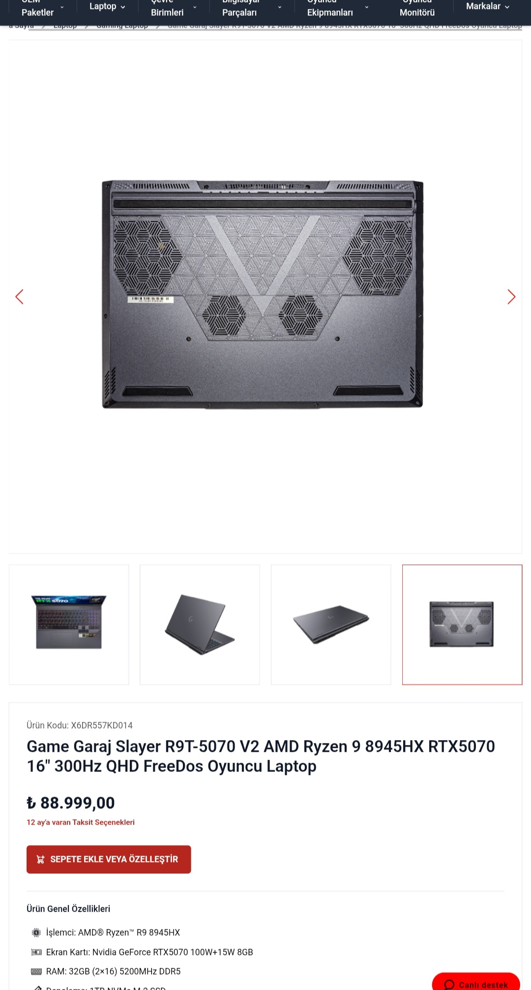 Screenshot_20260417_102739_Chrome.webp