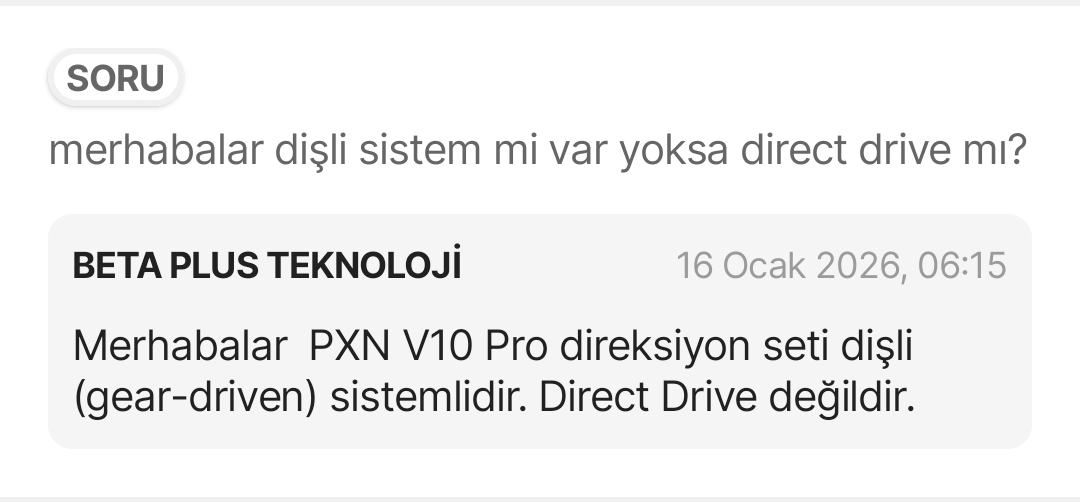 Screenshot_20260417_204747_Hepsiburada.webp