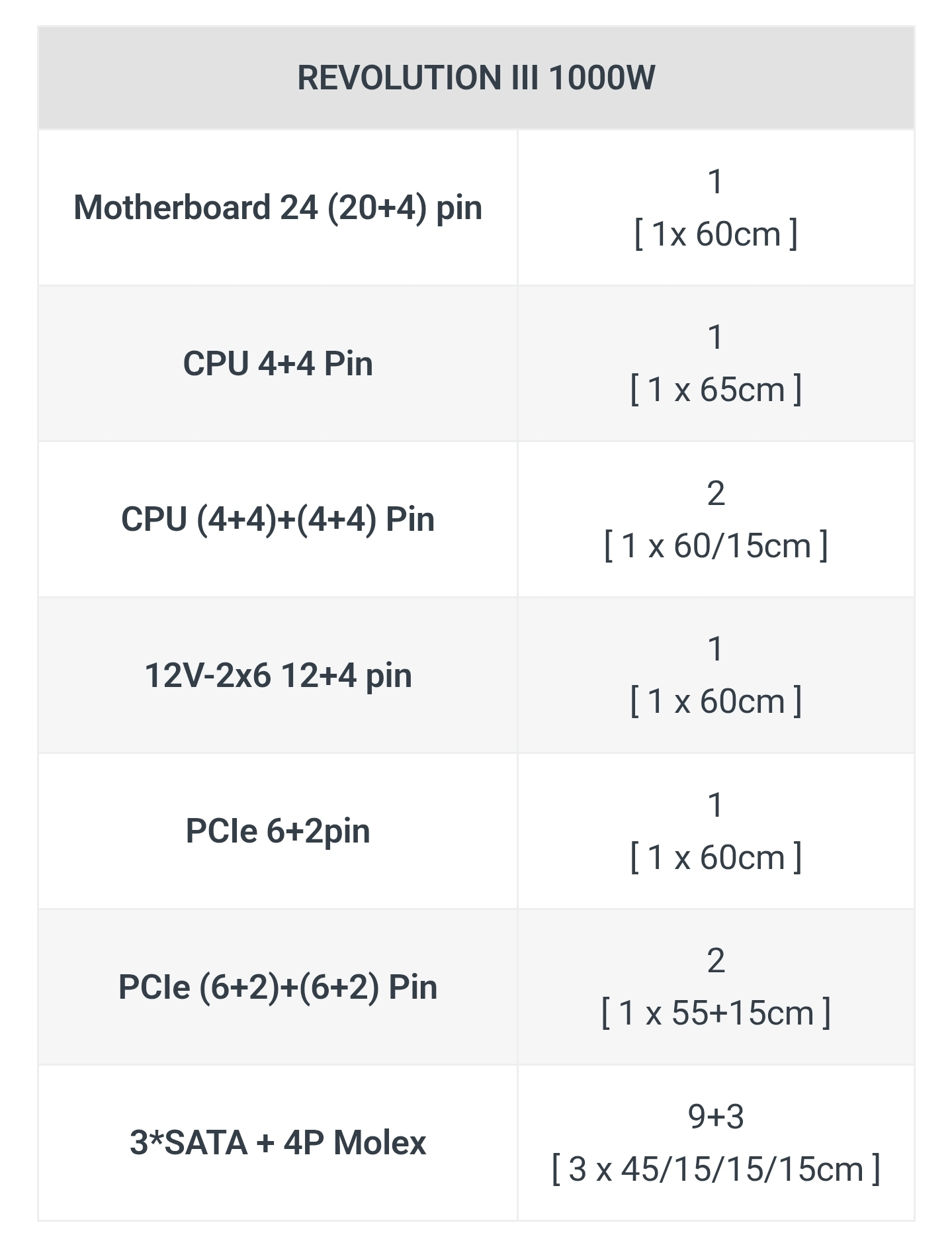Screenshot_20260419_175547_Chrome.webp