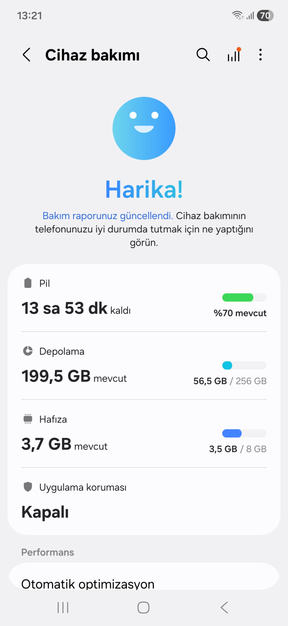 Screenshot_20260420_132158_Device care.webp