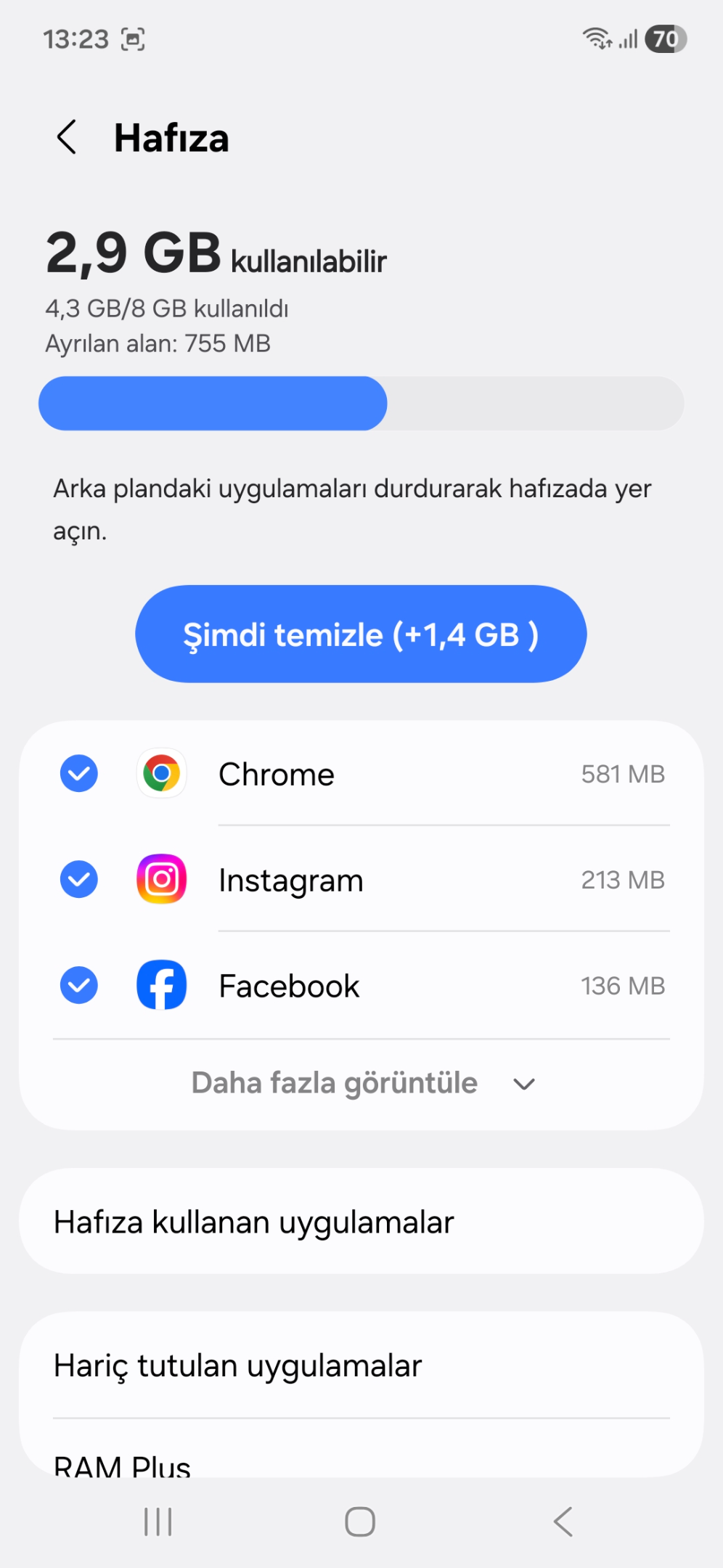 Screenshot_20260420_132311_Device care.webp