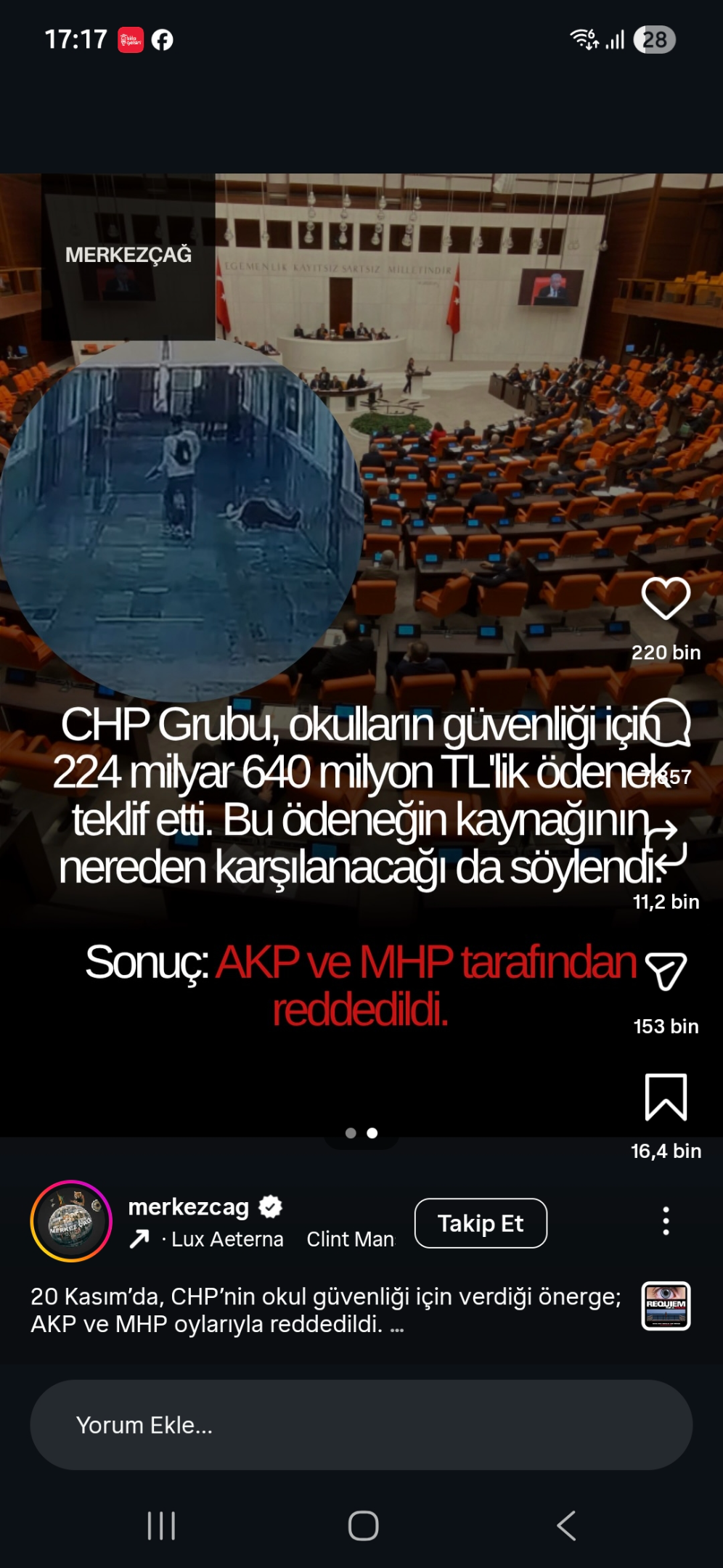 Screenshot_20260420_171740_Instagram.webp