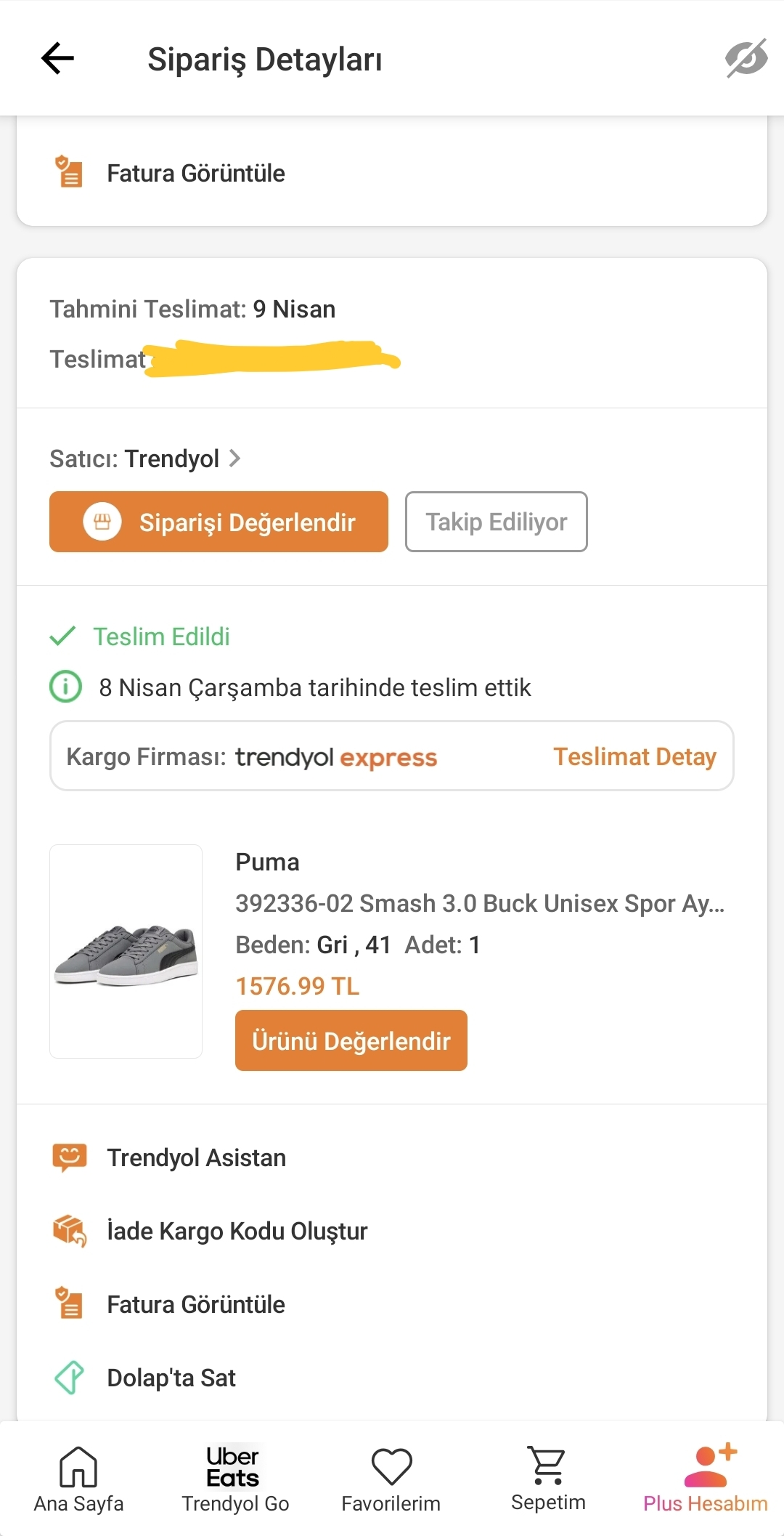 Screenshot_20260420_175553_Trendyol.webp