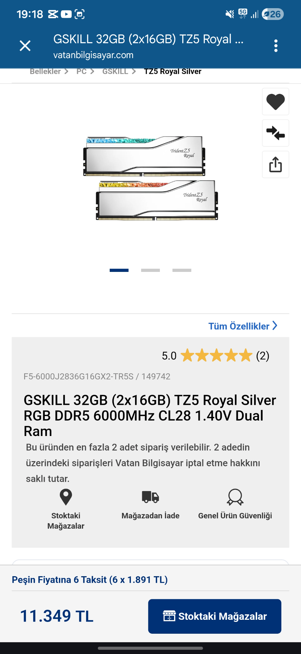 Screenshot_20260420_191837_Chrome.webp