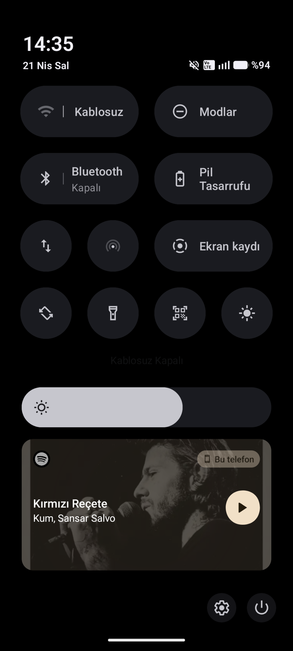 Screenshot_20260421-143510.webp
