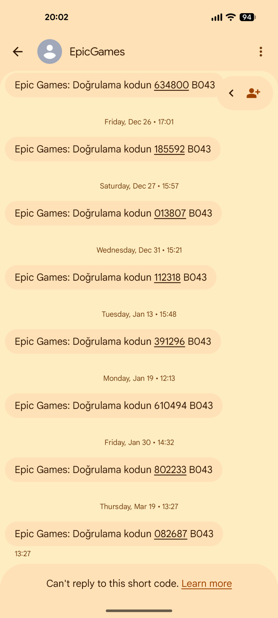 Screenshot_20260422-200237_Messages.webp