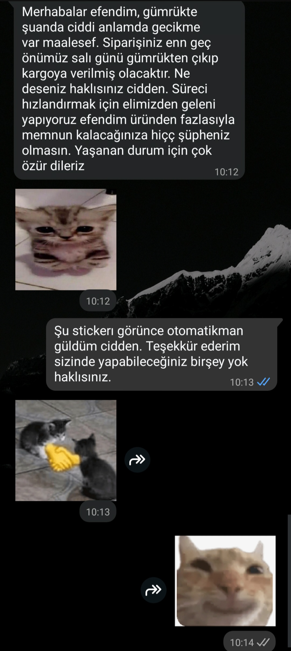 Screenshot_20260422_101446_WhatsApp.webp