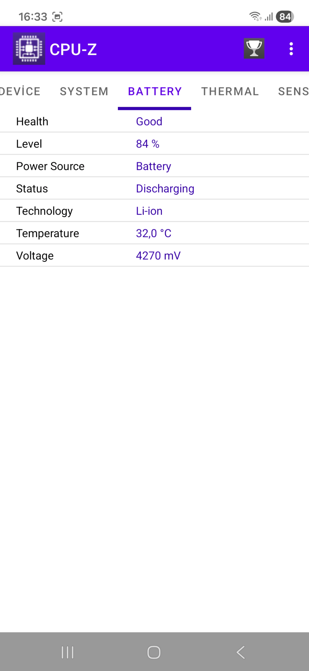Screenshot_20260422_163320_CPU-Z.webp
