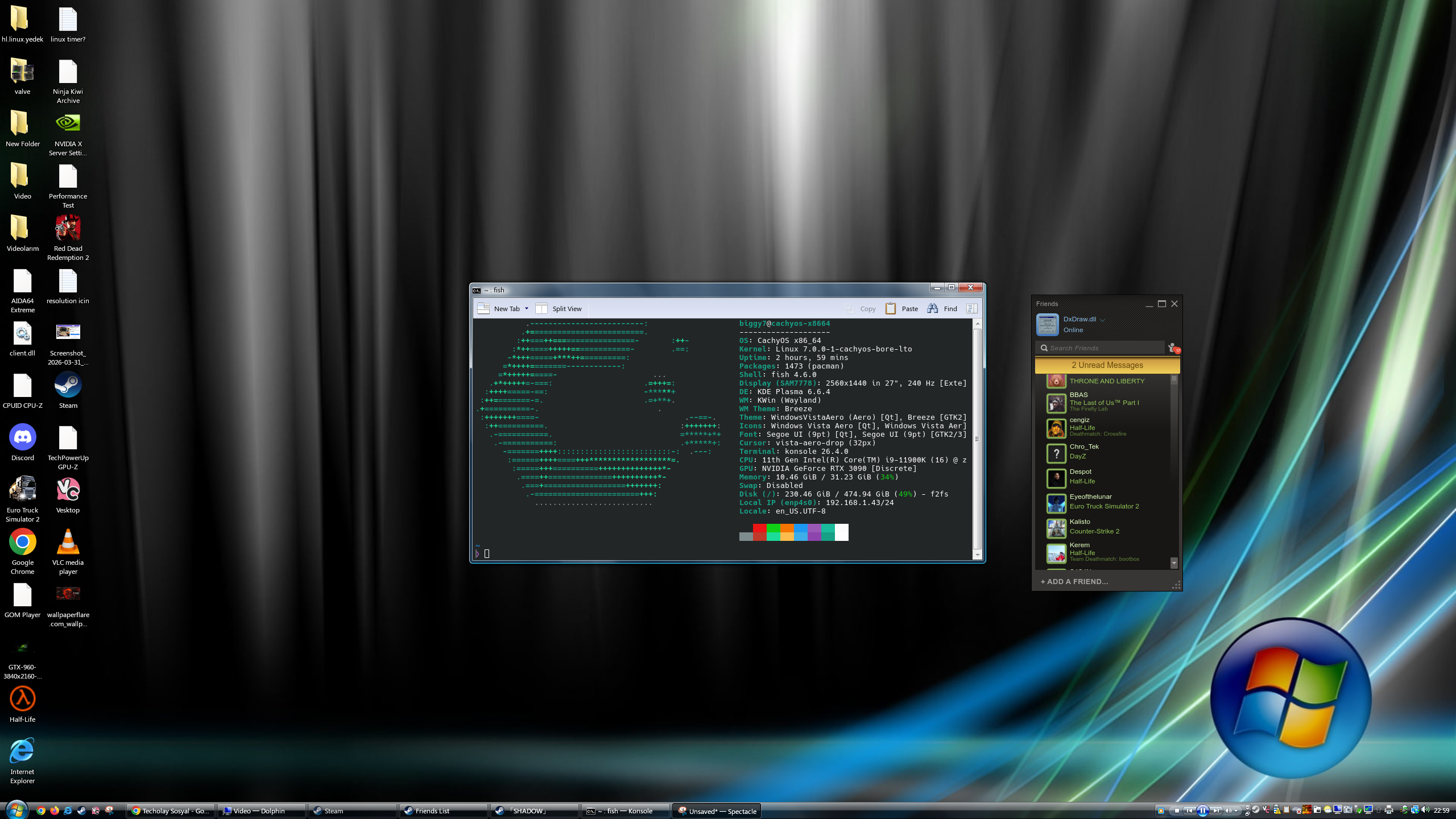 Screenshot_20260422_225909.webp