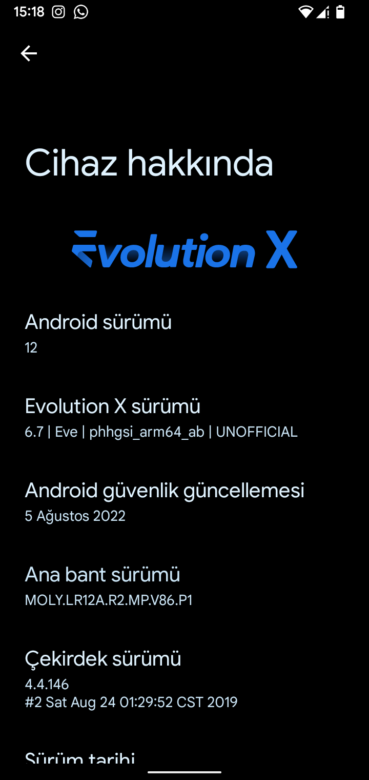 Screenshot_20260423-151846_Ayarlar.webp