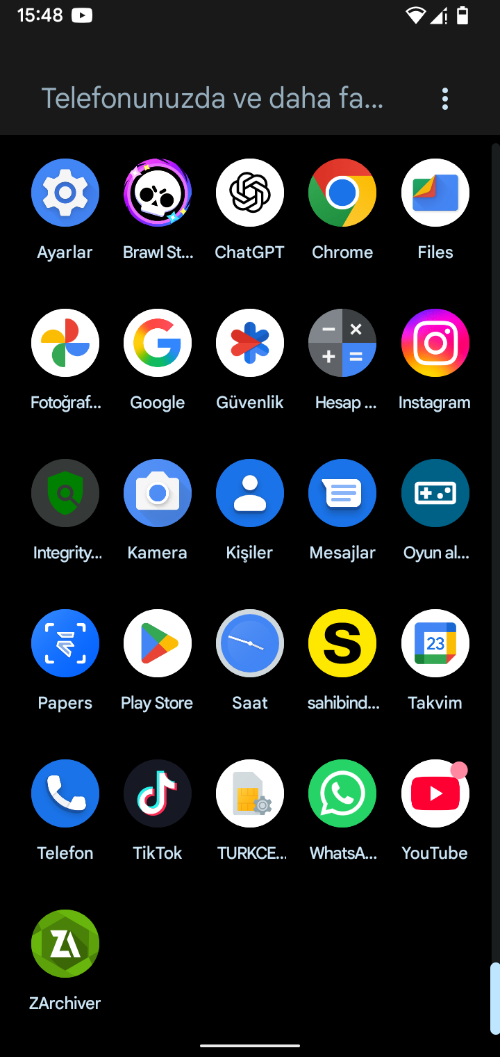 Screenshot_20260423-154842_Pixel Launcher.webp