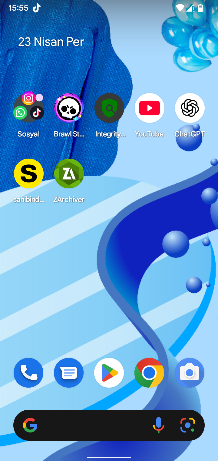 Screenshot_20260423-155553_Pixel Launcher.webp