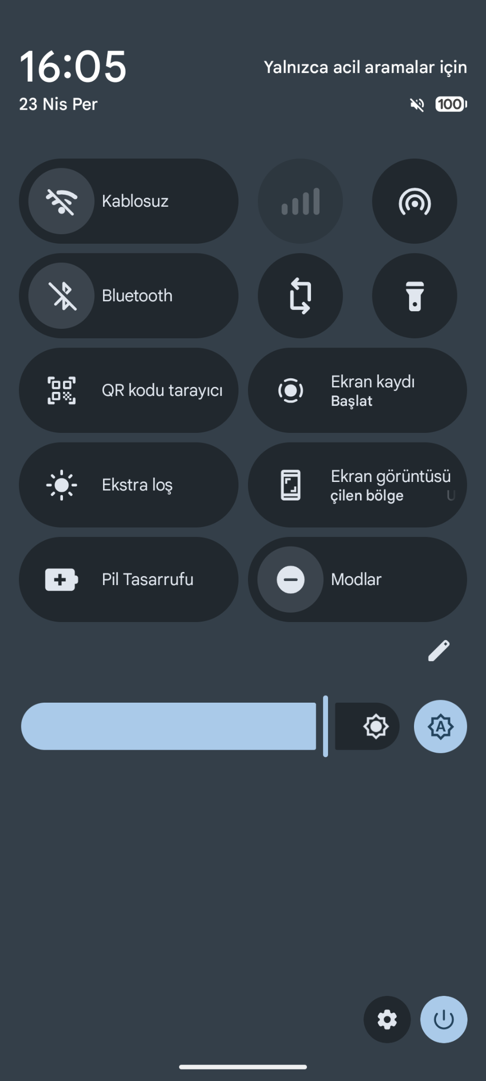 Screenshot_20260423-160523_Sistem Arayüzü.webp