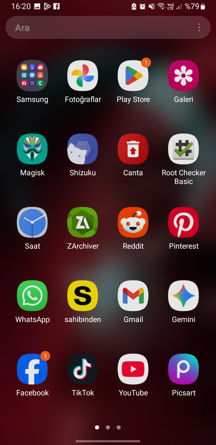 Screenshot_20260423_162003_One UI Home.webp