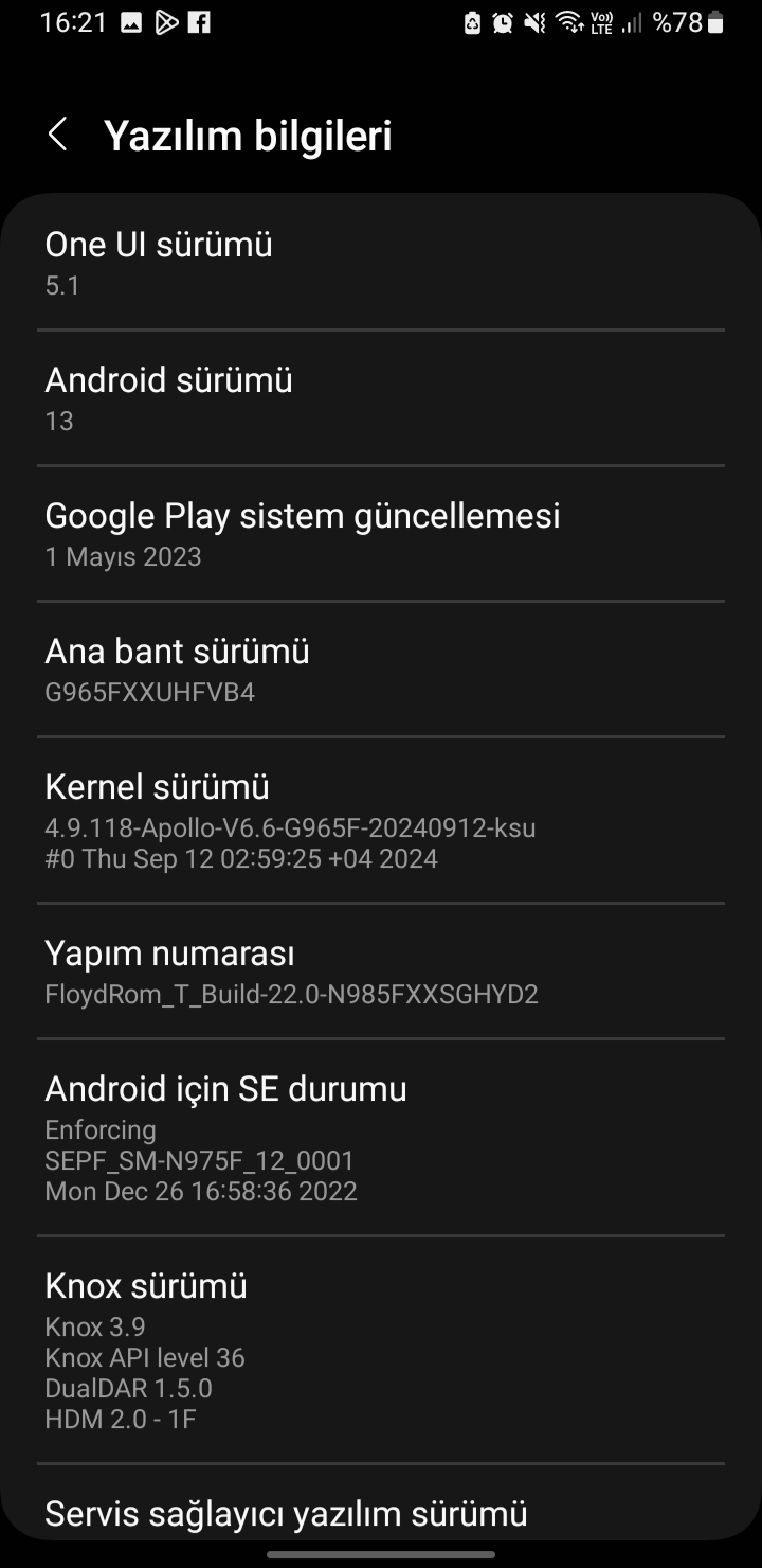 Screenshot_20260423_162101_Settings.webp
