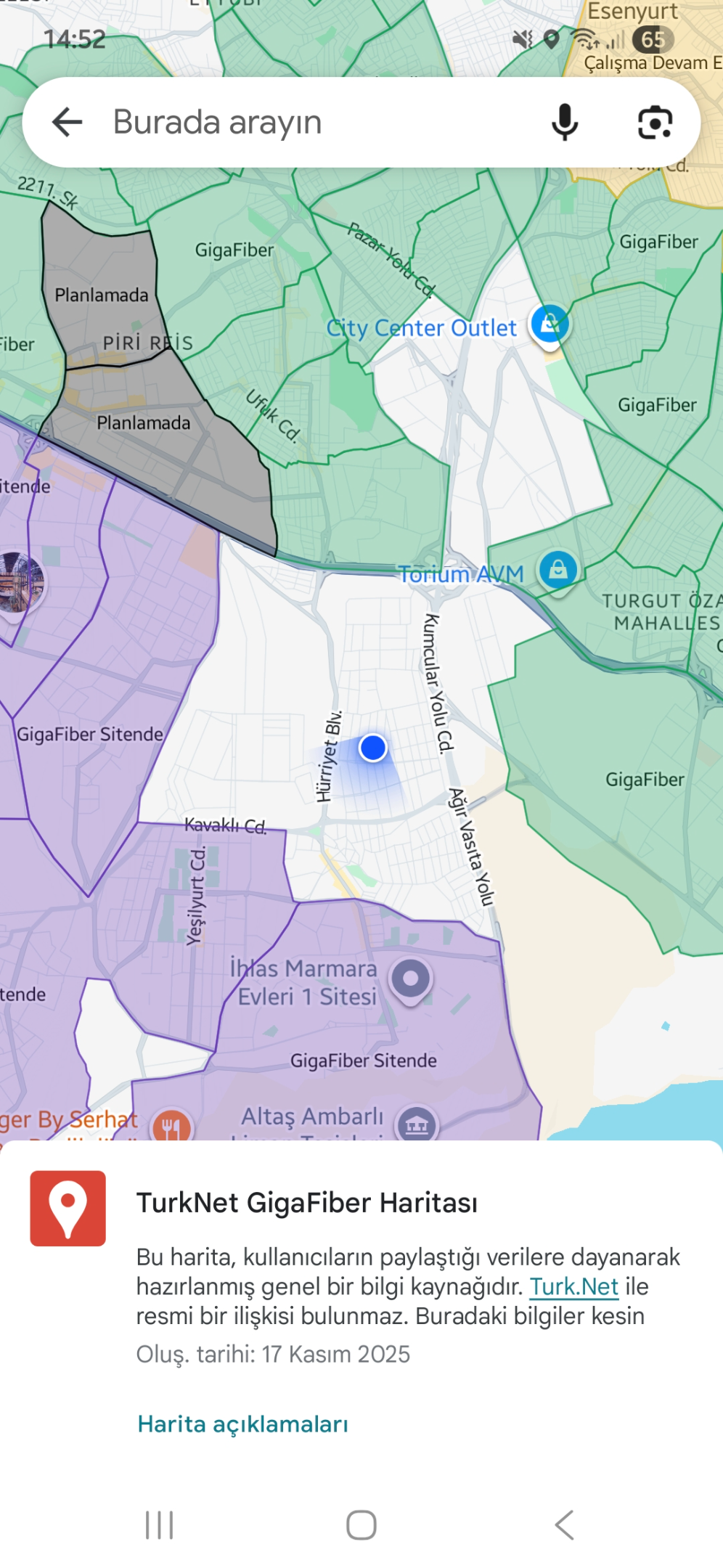 Screenshot_20260424_145246_Maps.webp