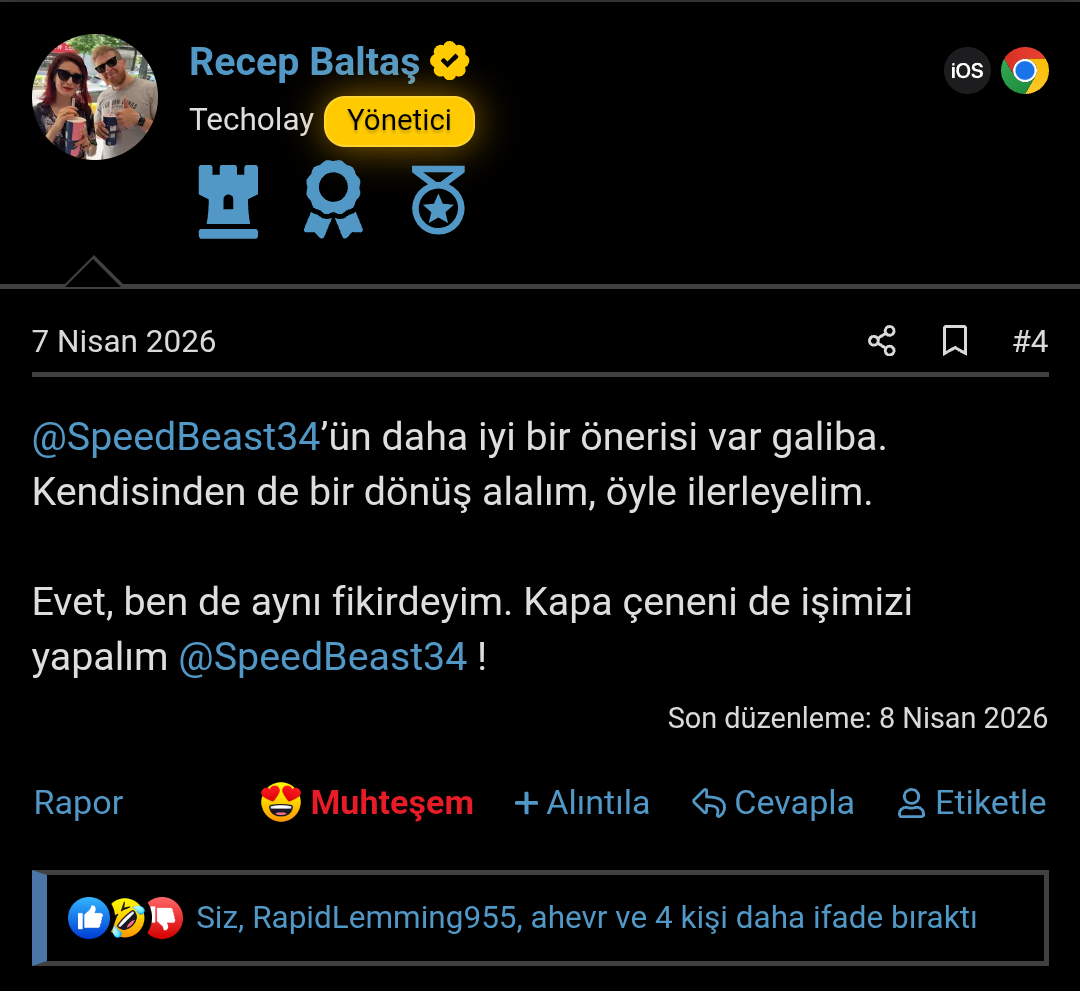 Screenshot_20260425-233500.webp