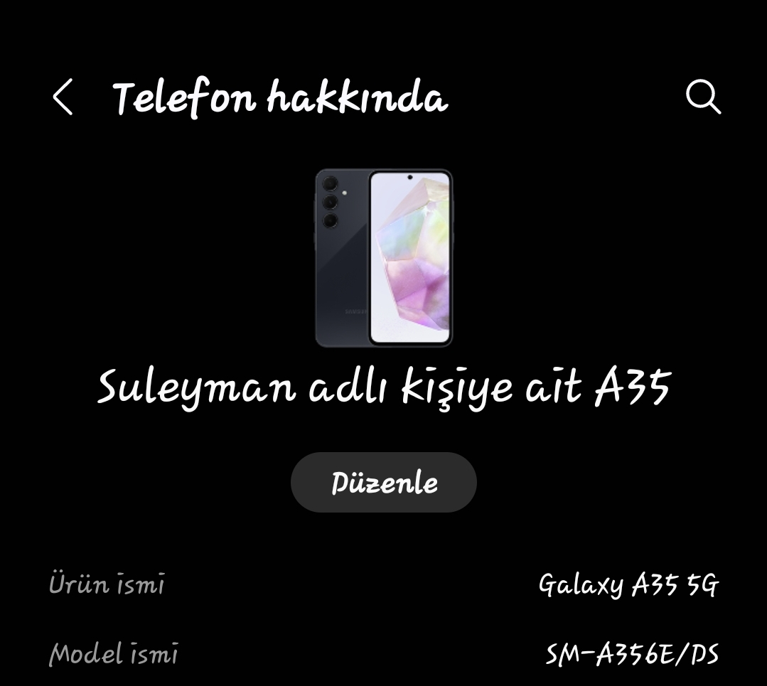 Screenshot_20260425_015044_Settings.webp