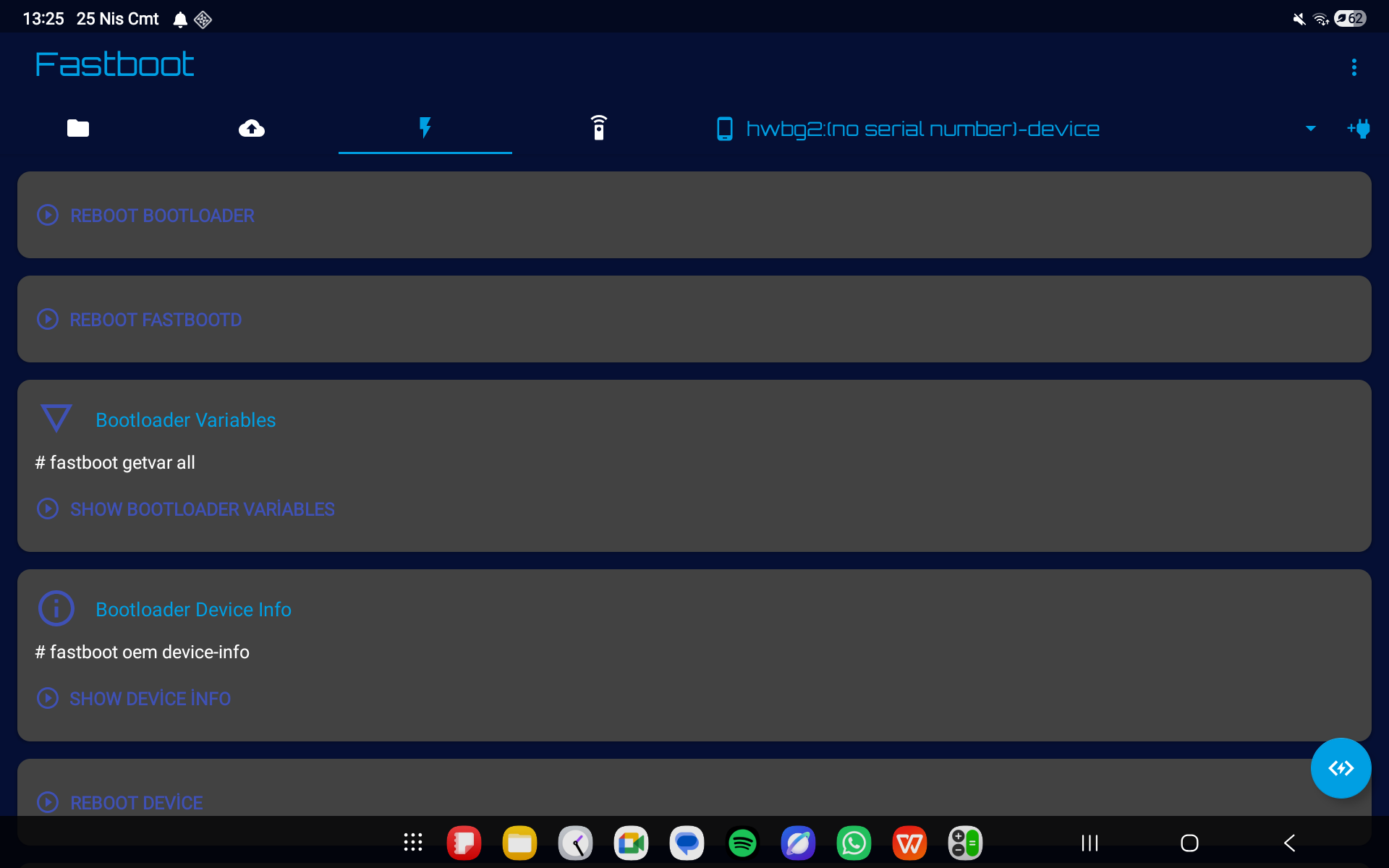 Screenshot_20260425_132518_Bugjaeger.webp
