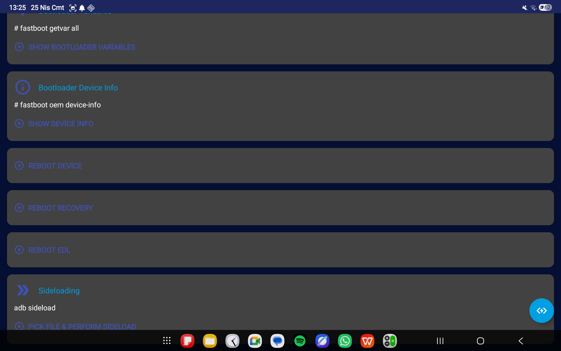 Screenshot_20260425_132525_Bugjaeger.webp