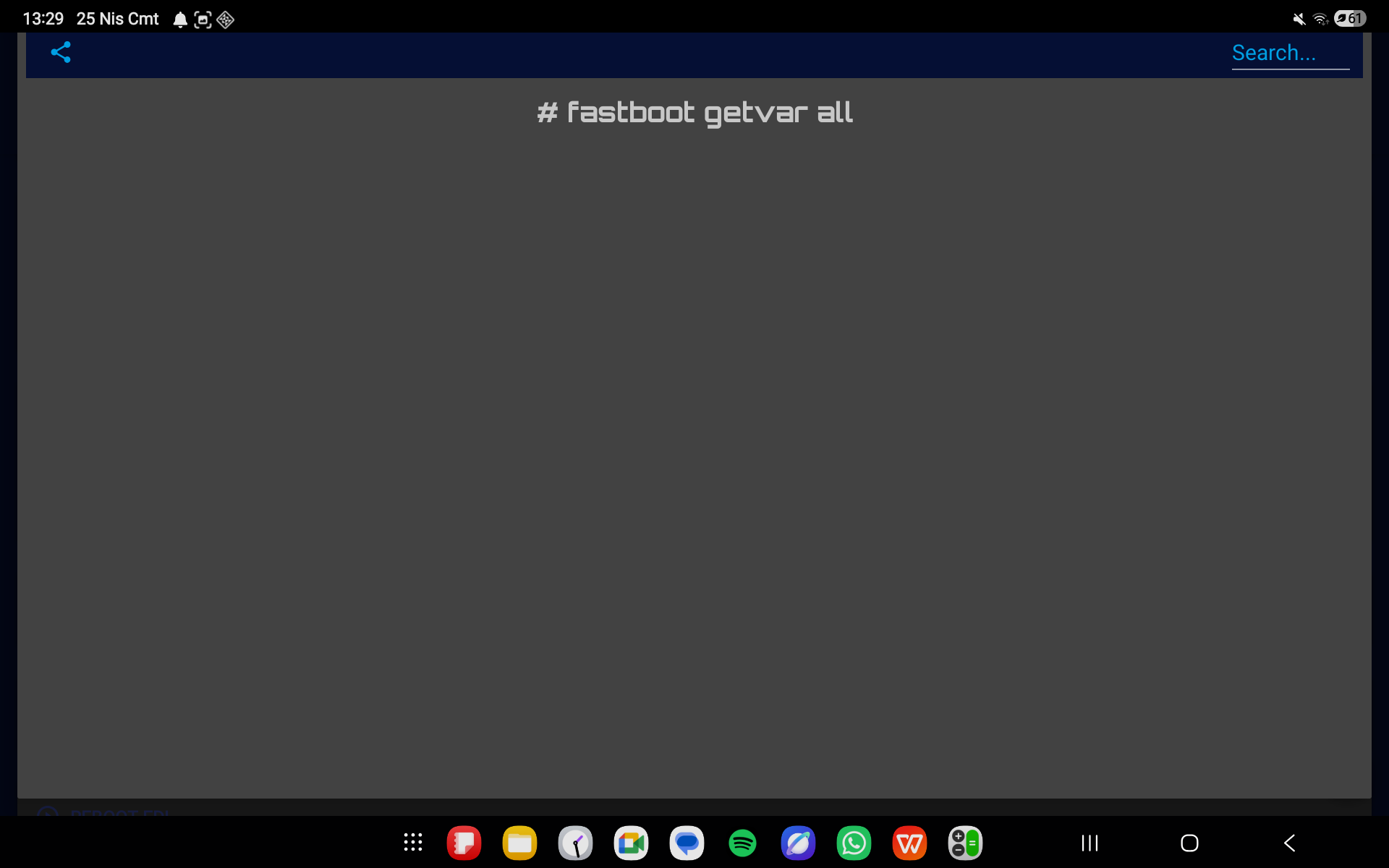 Screenshot_20260425_132909_Bugjaeger.webp