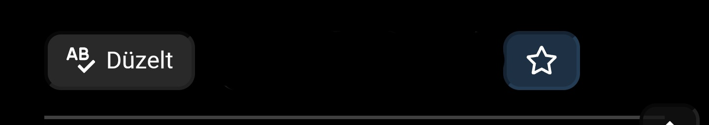 Screenshot_20260425_211142_Chrome.webp