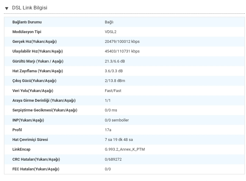 Screenshot_20260426_234500_Chrome.webp