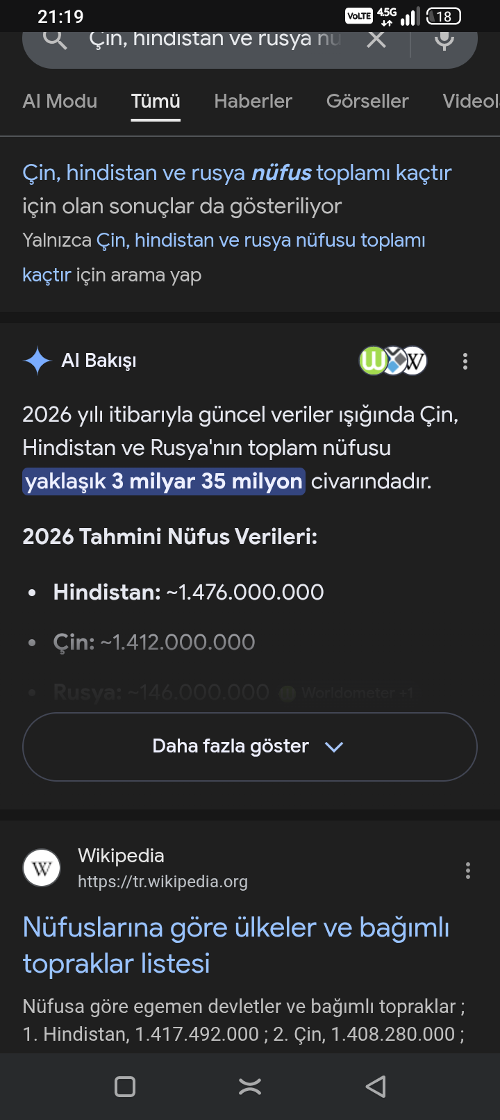 Screenshot_20260428-211934.webp