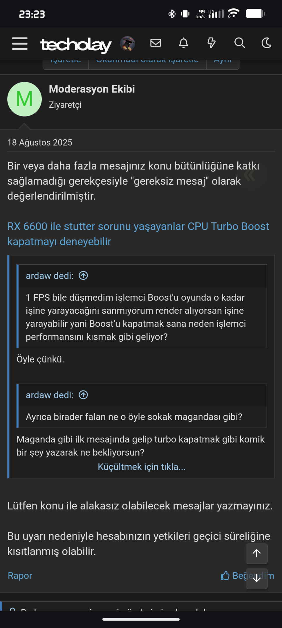 Screenshot_20260428-232344_Opera.webp