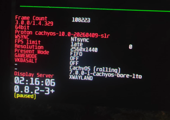 Screenshot_20260428_022510.webp