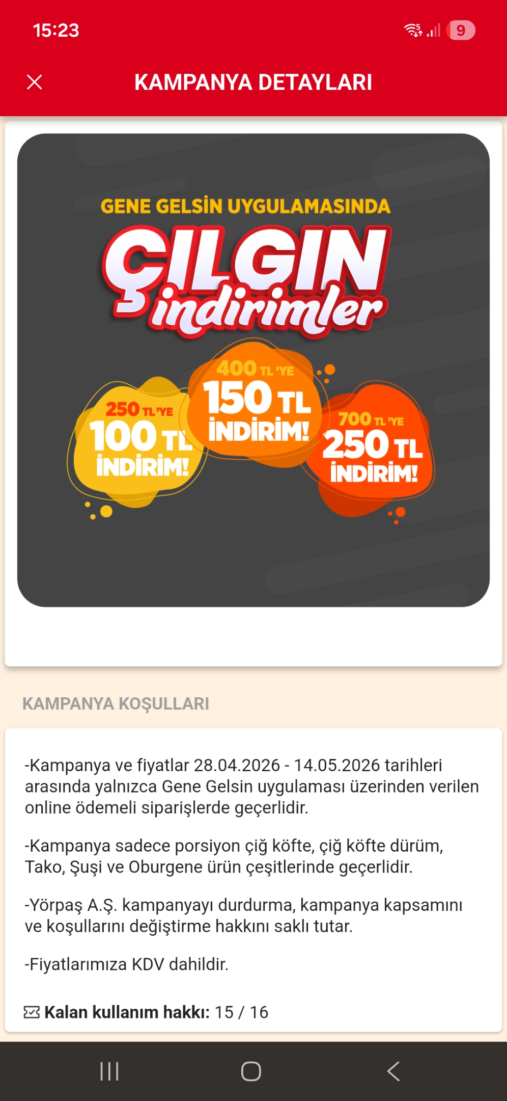 Screenshot_20260428_152313.webp