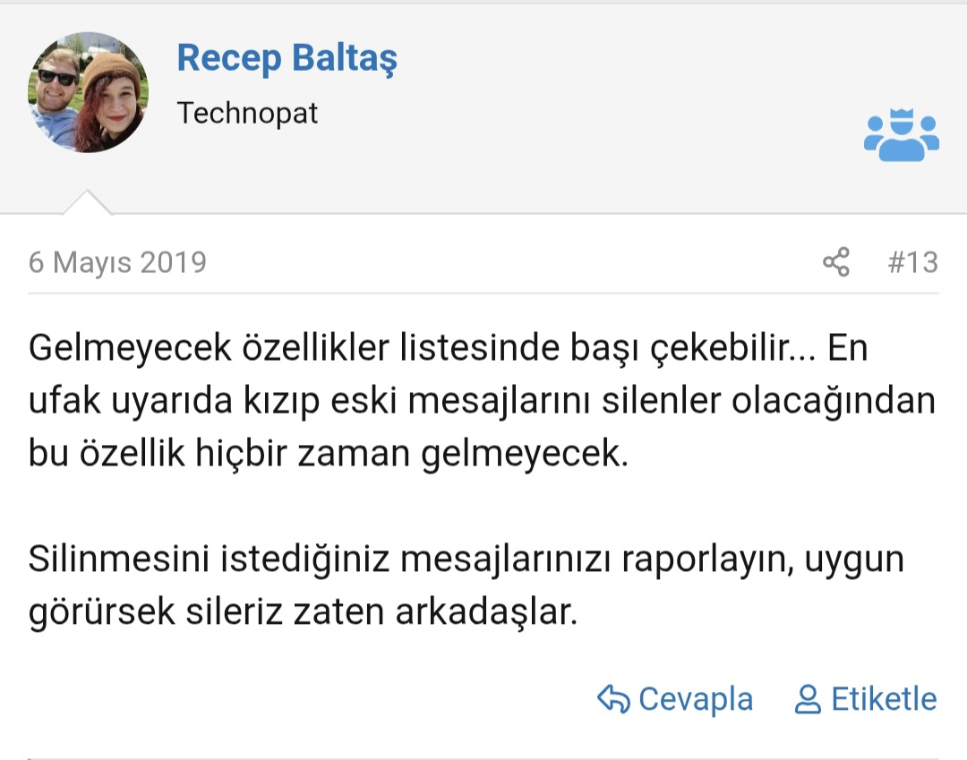 Screenshot_20260428_194520_Chrome.webp