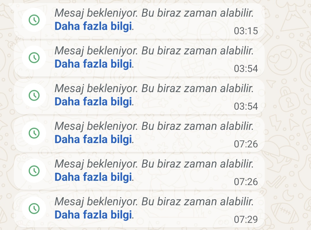 Screenshot_20260428_205637_WhatsApp.webp